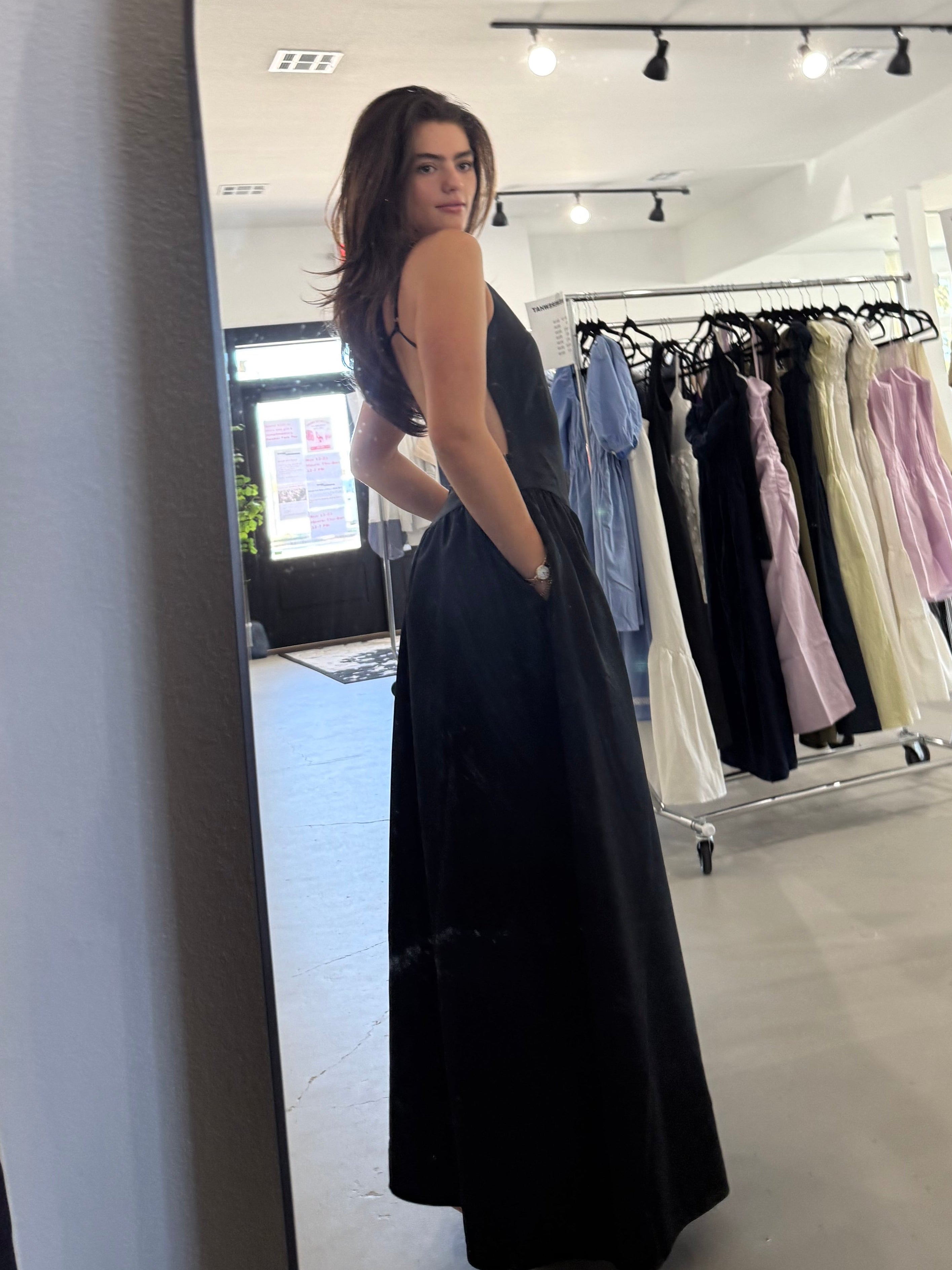 fashion district dresses FASHION DISTRICT 979