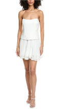 Airess Dress