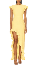 Anarosa Dress