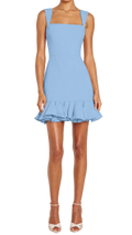 Annabeth Dress