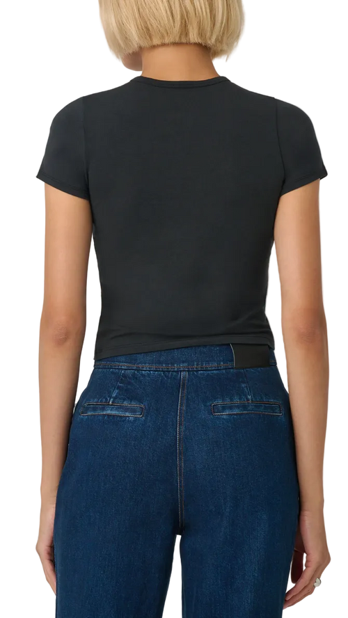 Toccin Lindsey Baby Tee