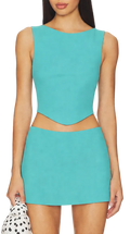 Bellini Top