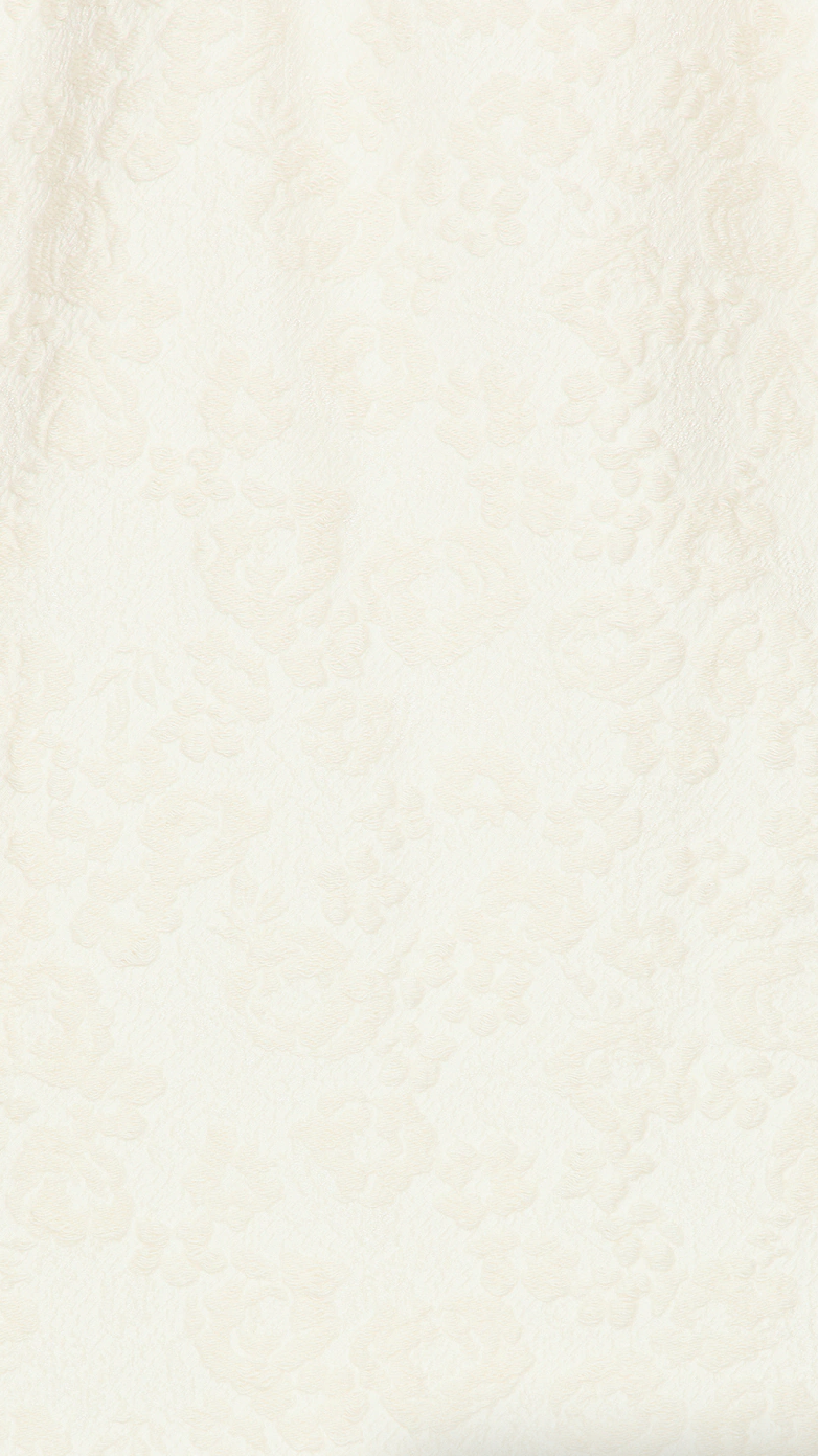 Bello Dress