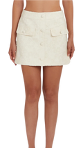 Bello Skirt