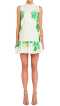 Carol Dress