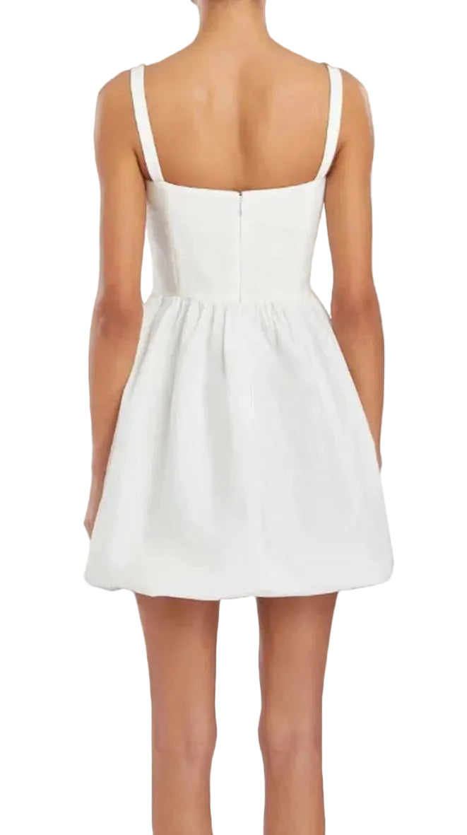 Christine Dress