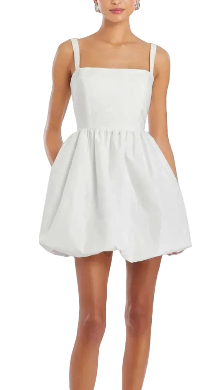 Christine Dress