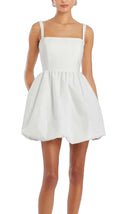 Christine Dress