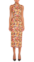Damira Dress