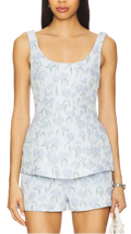 Empire Top