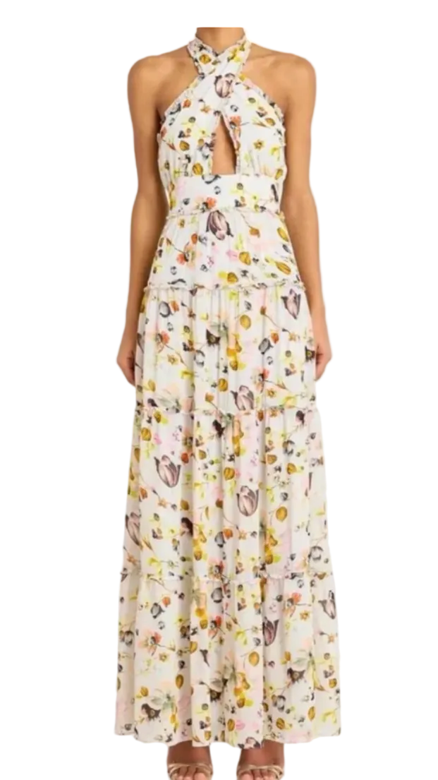 Estella Maxi