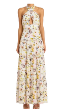 Estella Maxi