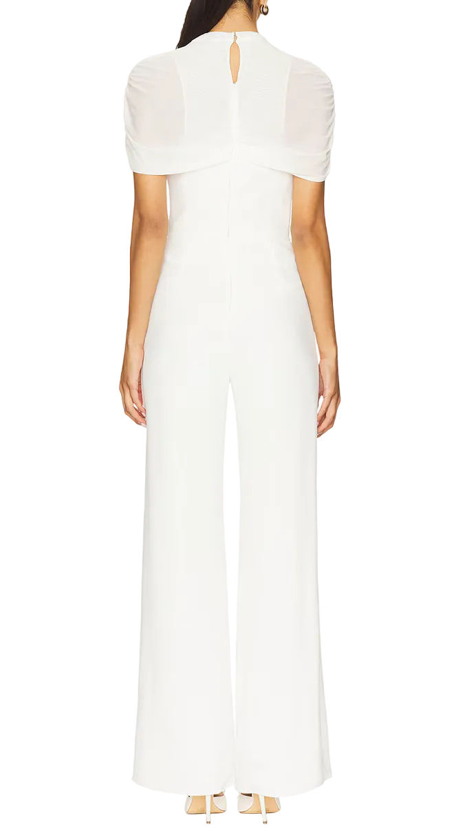 Evianna Jumpsuit