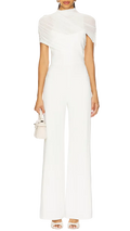 Evianna Jumpsuit
