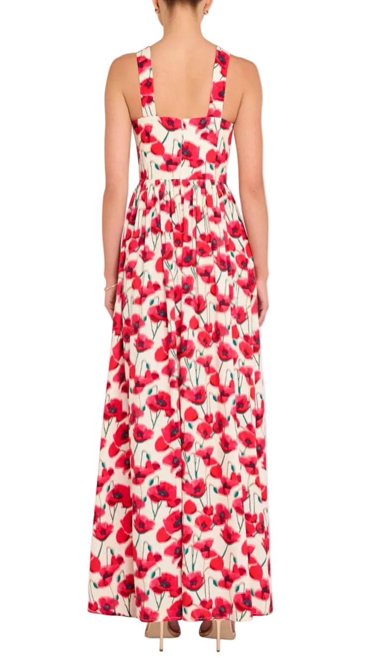Florence Maxi