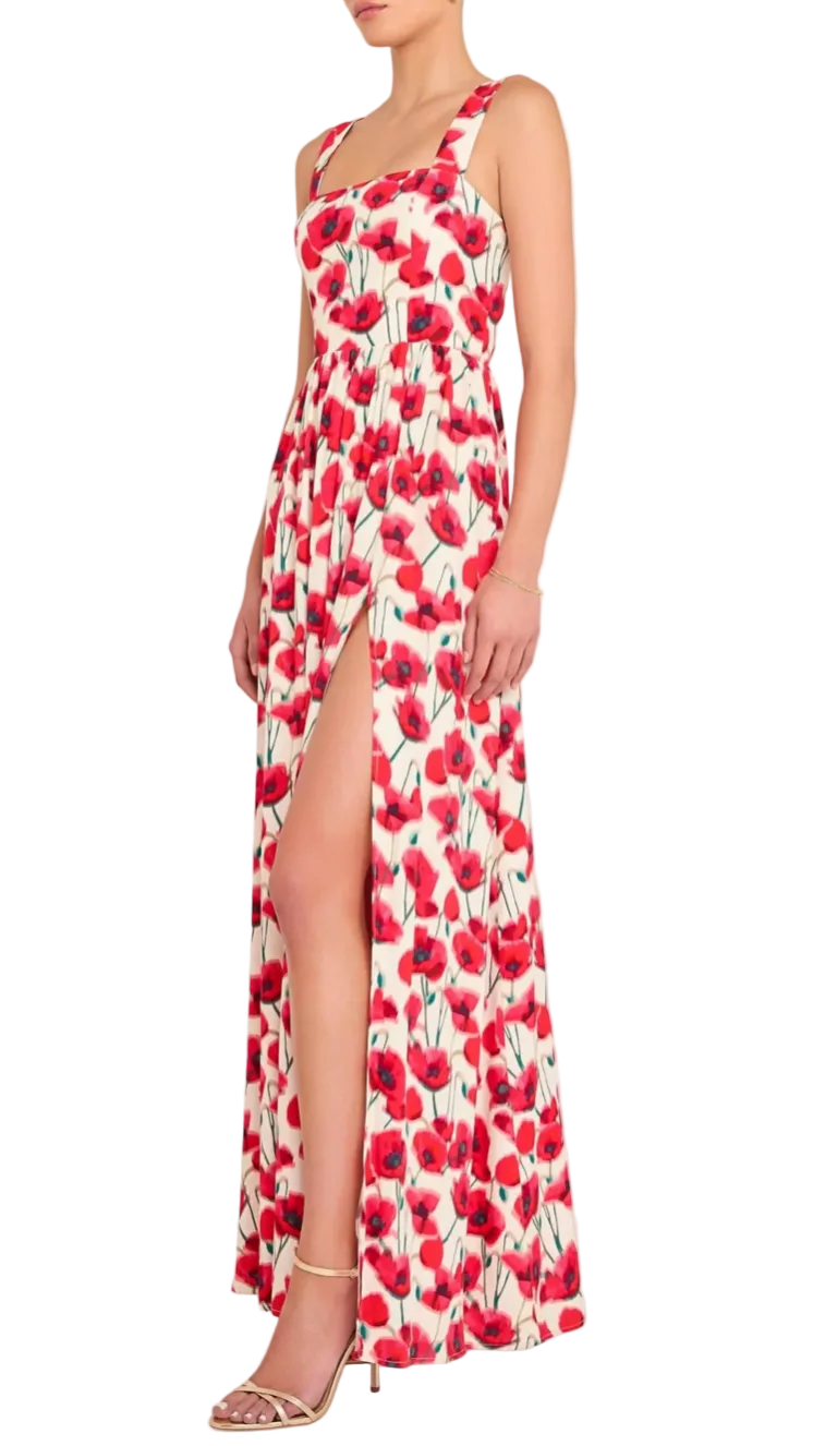 Florence Maxi