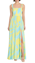 Florence Maxi