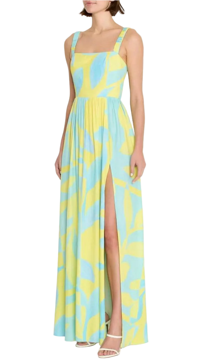 Florence Maxi