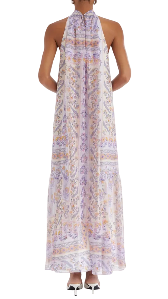 Fontana Maxi