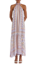 Fontana Maxi