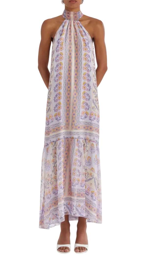 Fontana Maxi