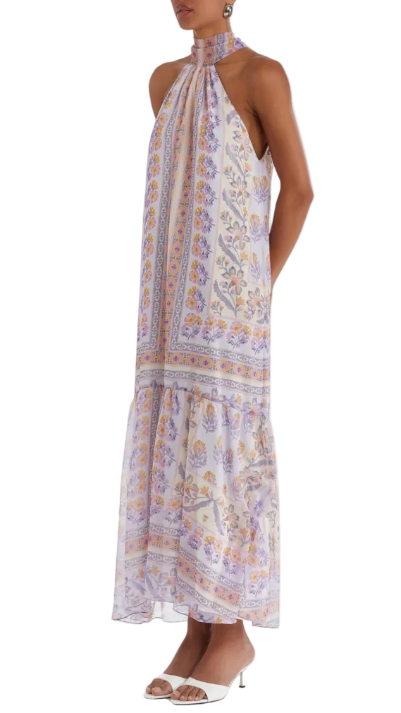 Fontana Maxi