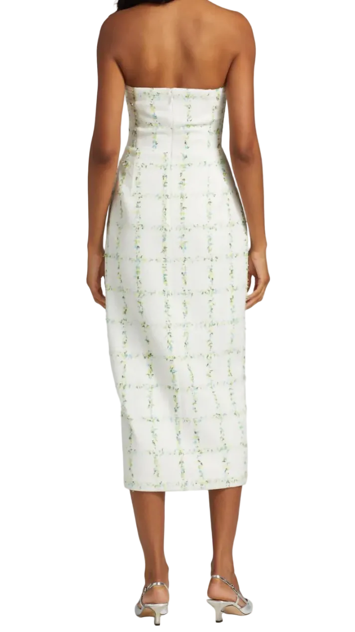 Ivy Dress