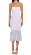 Jackie Dress