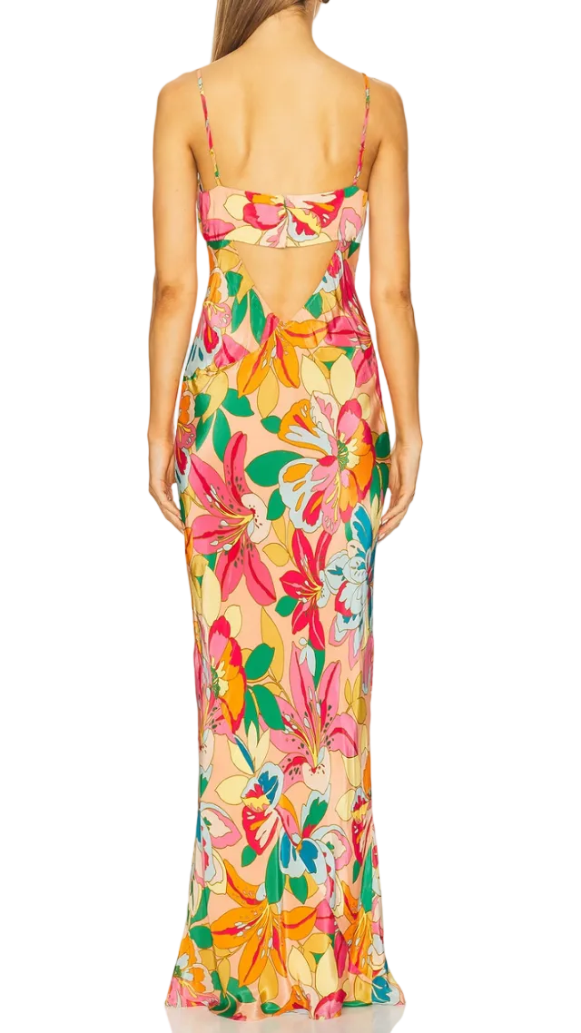 Janeiro Maxi