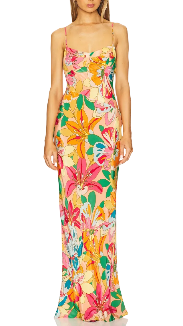 Janeiro Maxi