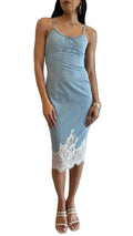 Kenzi Dress