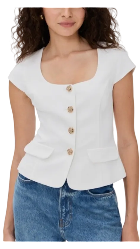 Kya Top