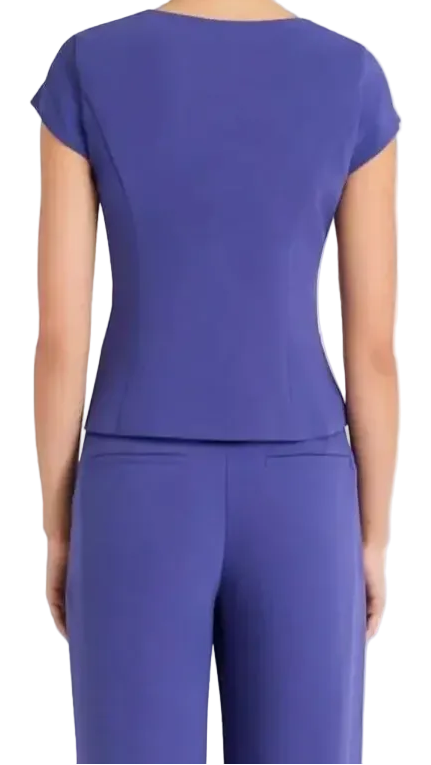 Kya Top