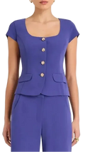 Kya Top