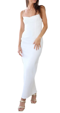 Lawerence Maxi
