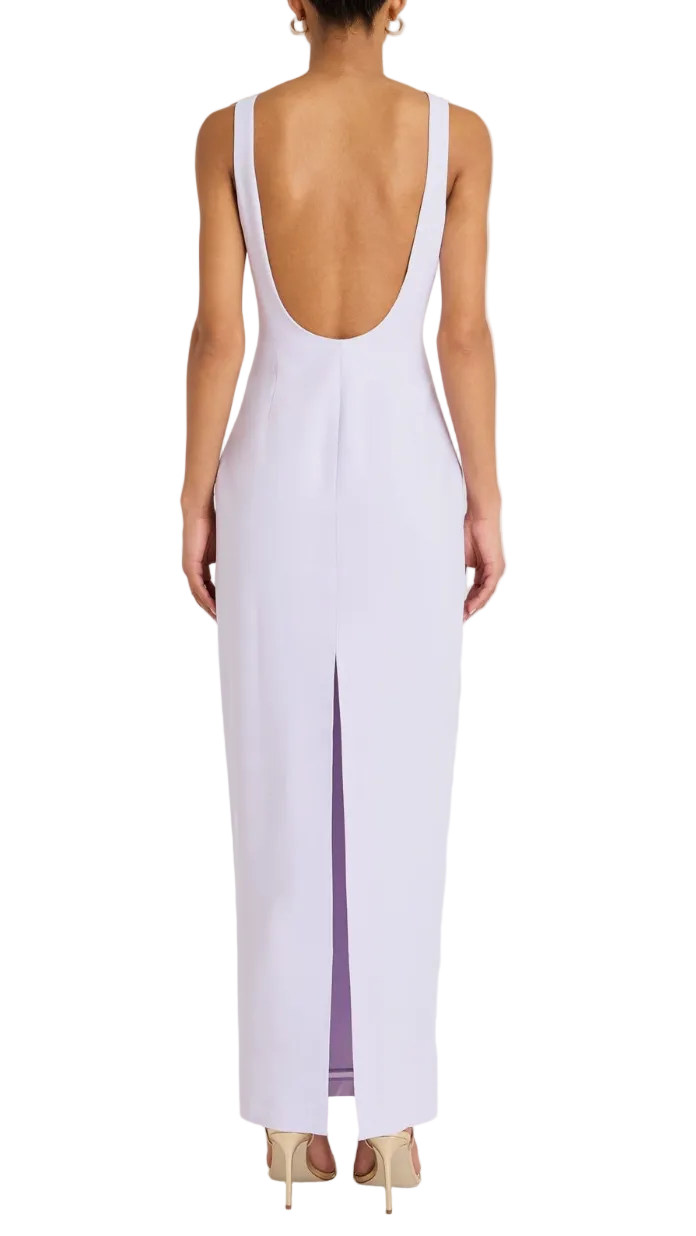 Marbella Maxi