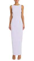 Marbella Maxi