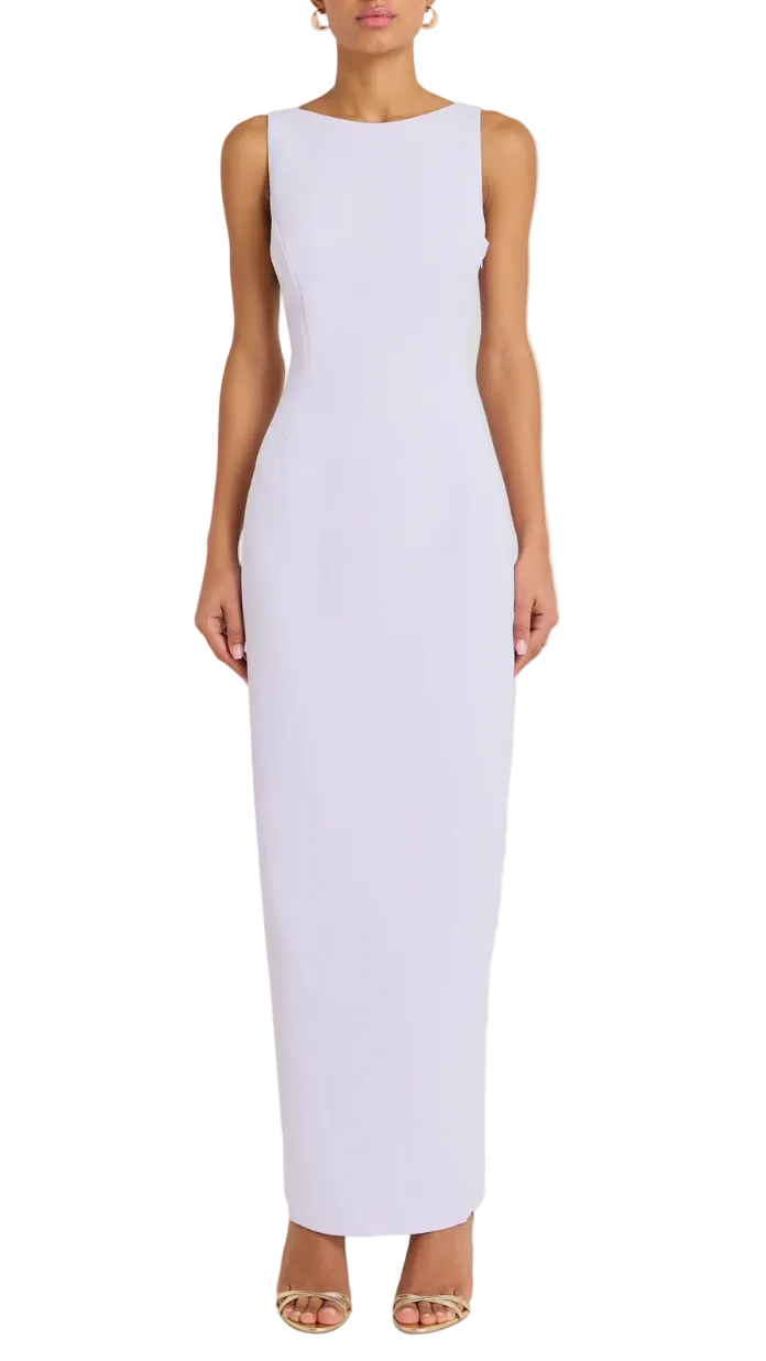 Marbella Maxi
