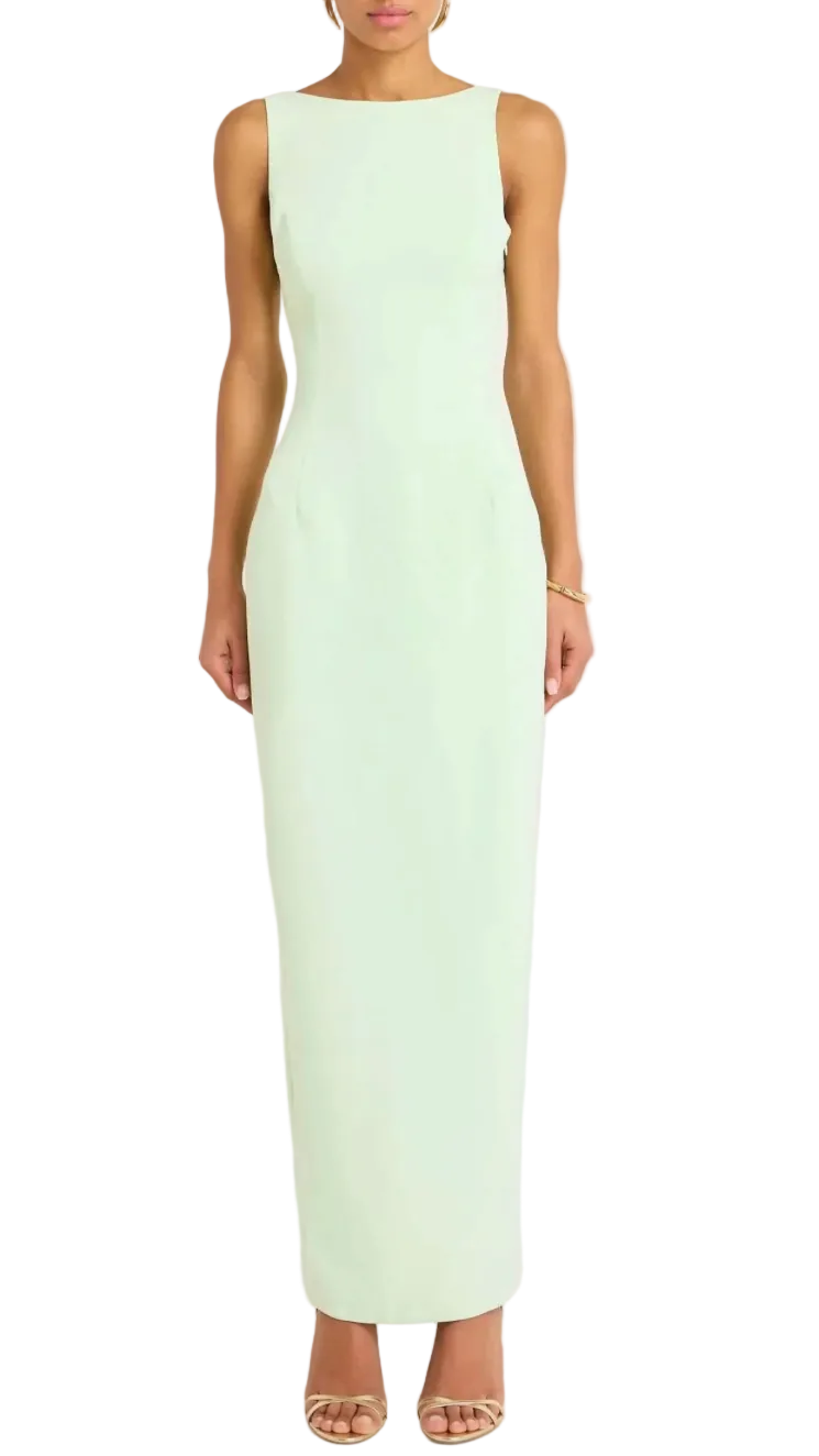 Marbella Maxi