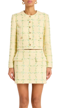Maven Jacket