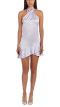 Pollie Dress