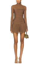 Rumi Dress