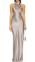 Santana Gown