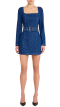 Thalia Dress