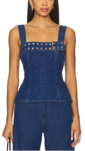 Thalia Top