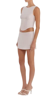 Bellini Top